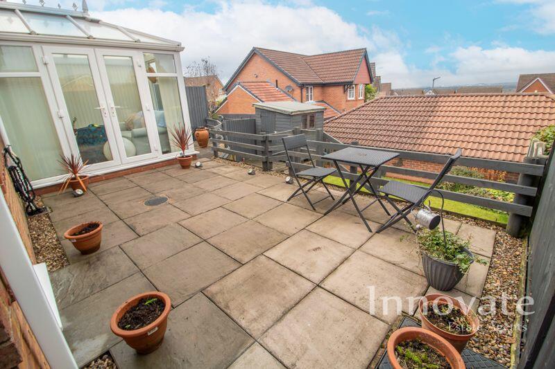 Additional image 5 of Taylor Way, Oldbury