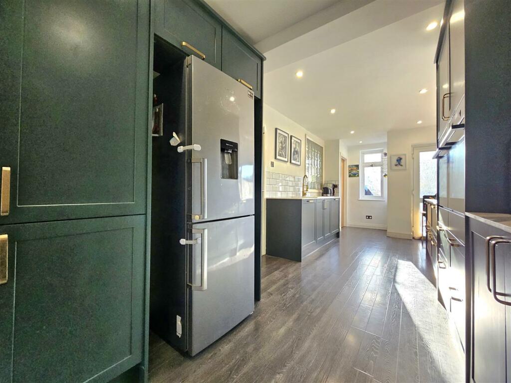 Additional image 9 of Ulleries Road, Solihull