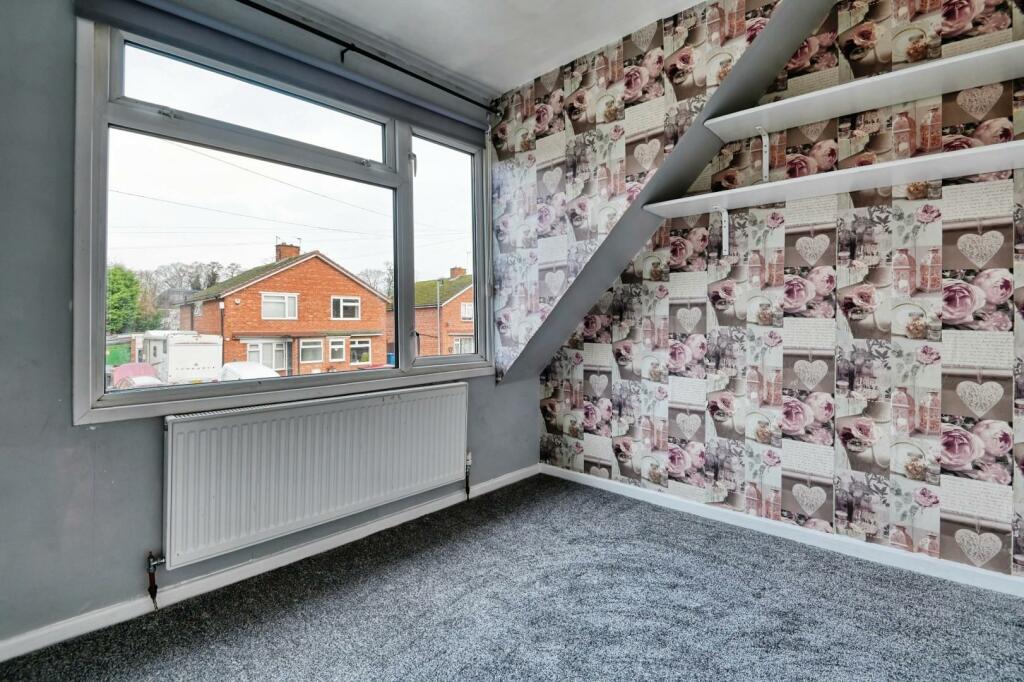 Additional image 14 of Deer Park Road, Fazeley, Tamworth