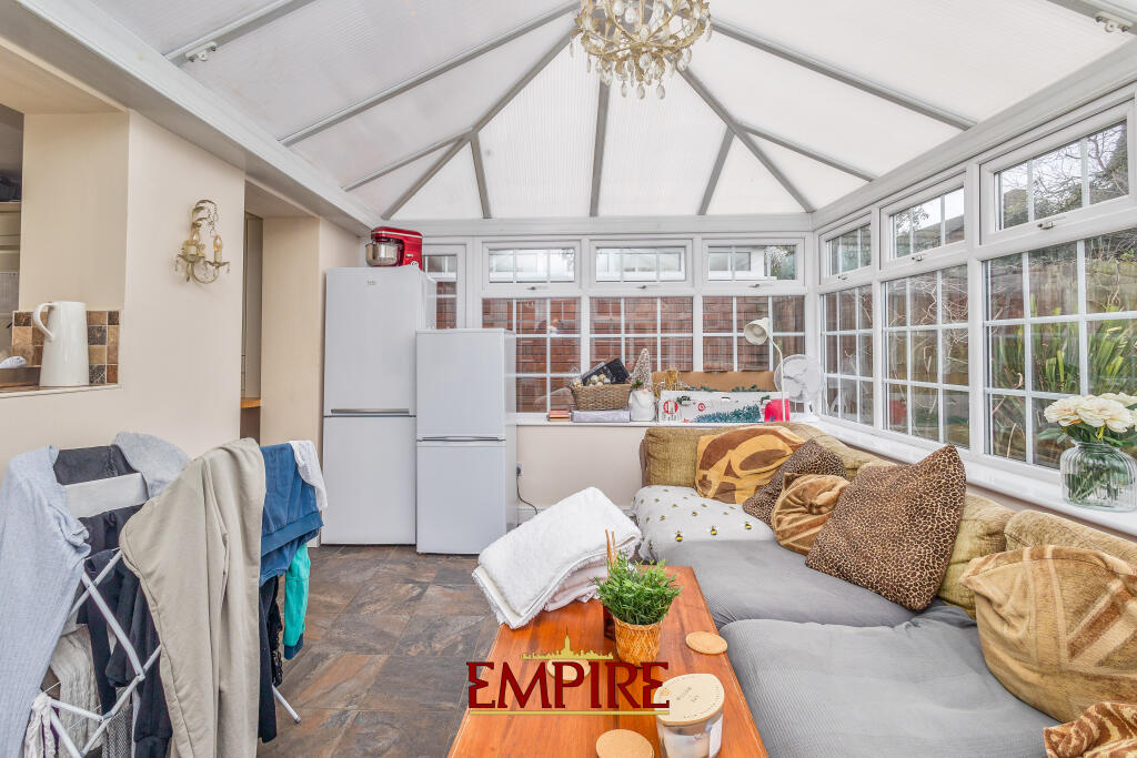 Additional image 13 of Rectory Road, Sutton Coldfield B75 7RY