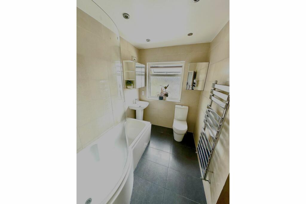 Additional image 11 of Kathleen Road, Sutton Coldfield, B72