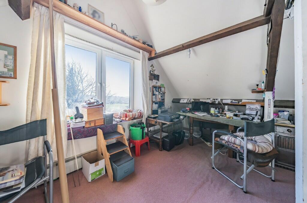 Additional image 17 of Henley Grove, Bruton, Somerset, BA10 0QD