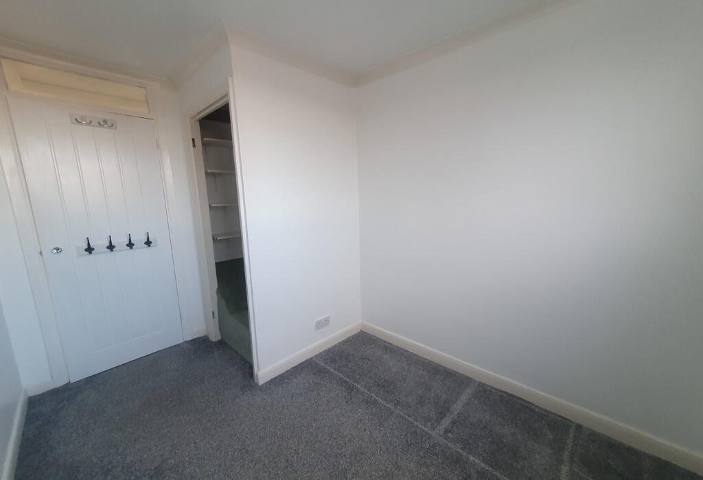 Additional image 14 of Whitethorn Crescent, Sutton Coldfield, West Midlands