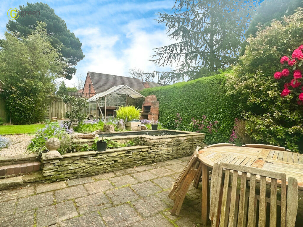 Additional image 20 of Birmingham Road, Sutton Coldfield