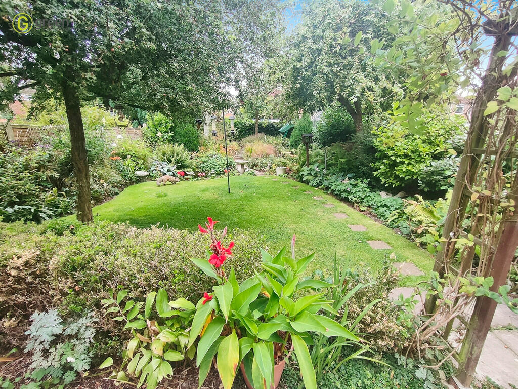 Additional image 39 of Sandhurst Avenue, Hodge Hill