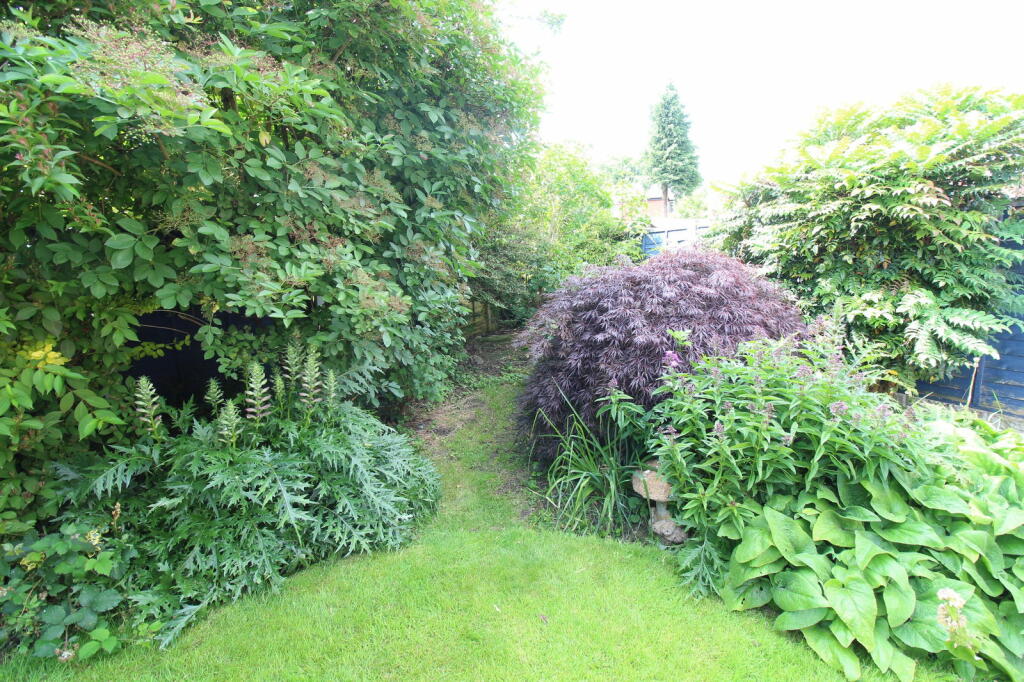 Additional image 10 of ROWLEY REGIS, Spring Avenue