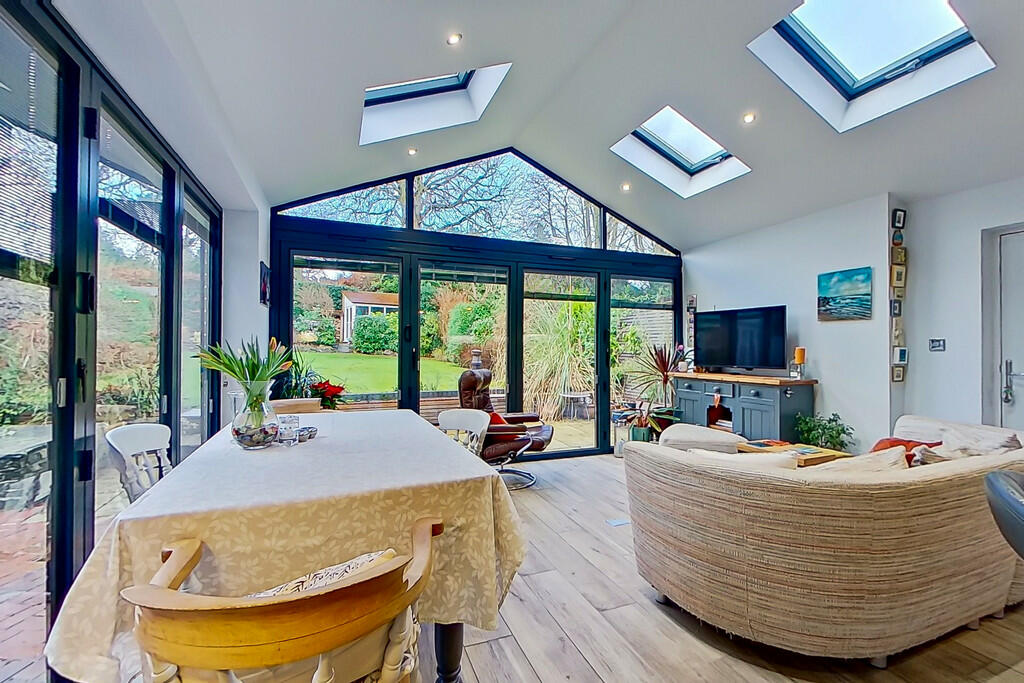 Additional image 12 of Somerville Drive, Sutton Coldfield