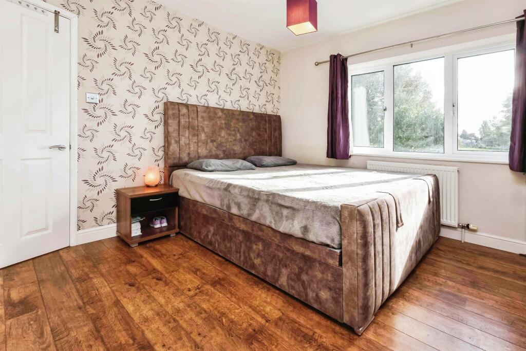 Additional image 8 of Silverlands Avenue, OLDBURY