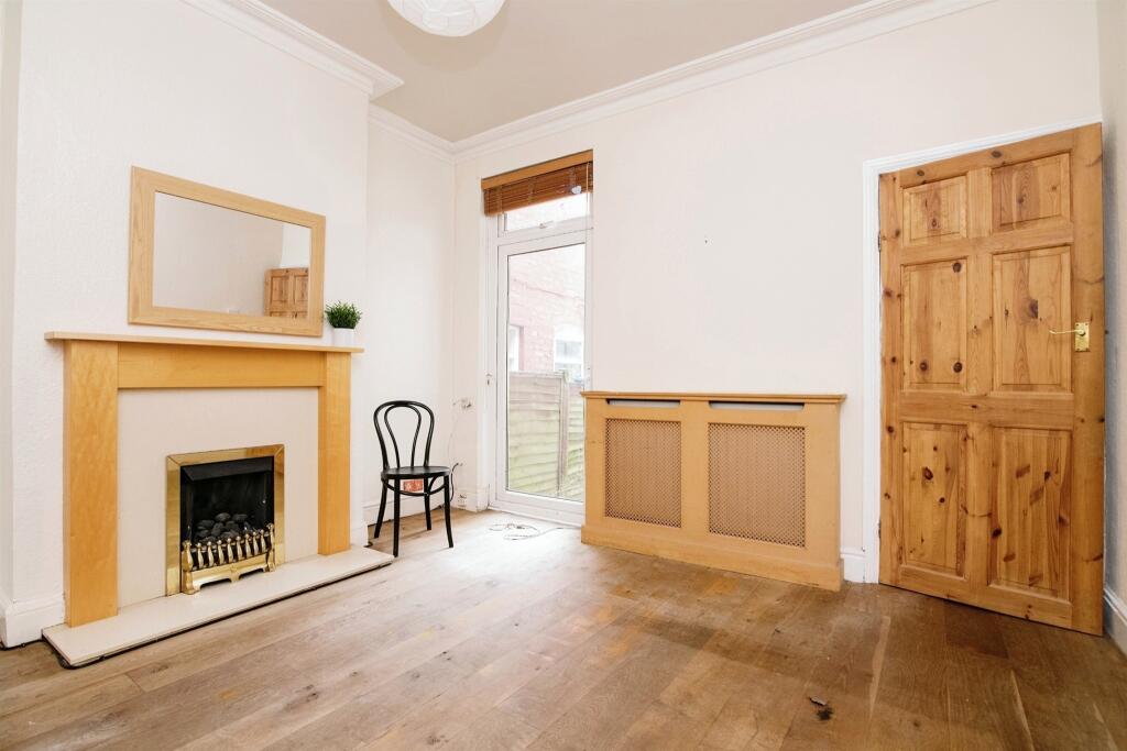 Additional image 6 of Pargeter Road, Smethwick