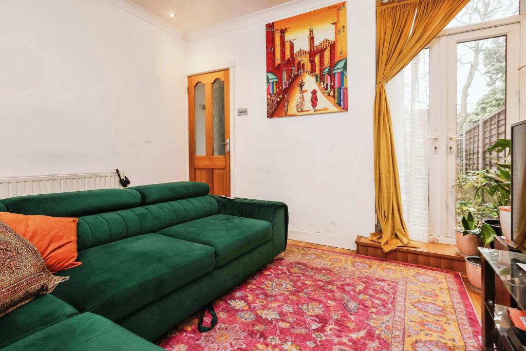 Additional image 7 of Bowden Road, Smethwick, B67