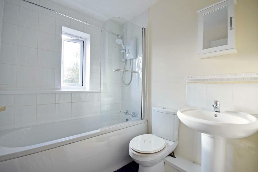 Additional image 6 of Scott Close, Bidford On Avon, Warwickshire