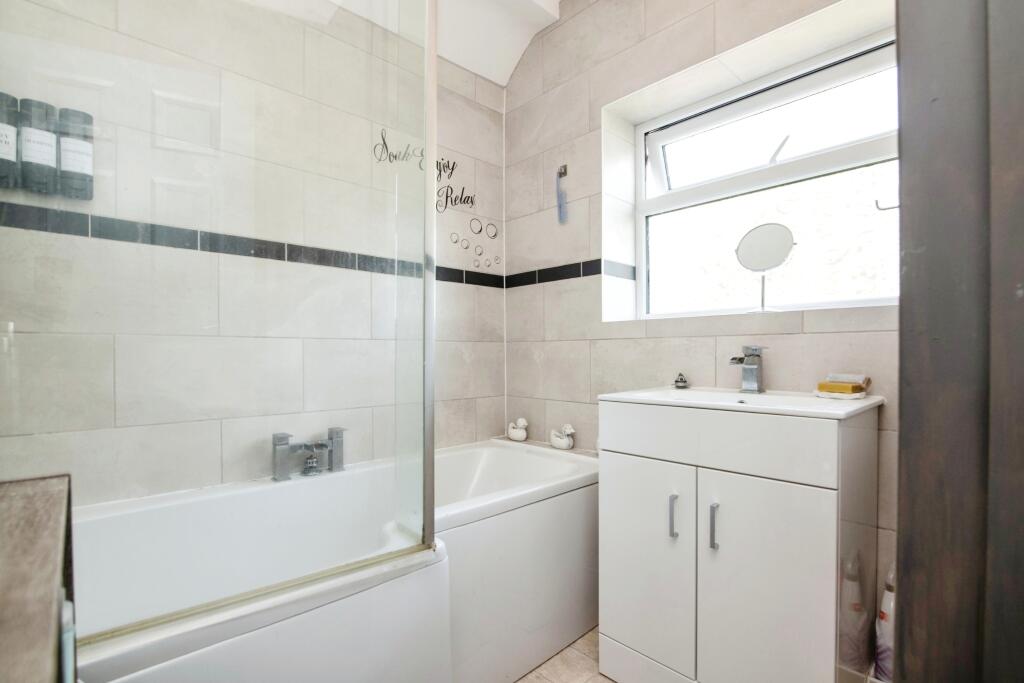 Additional image 13 of Apsley Road, Oldbury, B68