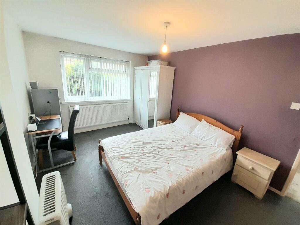 Additional image 10 of Crestwood Drive, Great Barr, Birmingham, B44