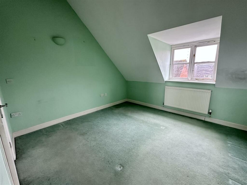 Additional image 17 of Abbey Mews, Alcester