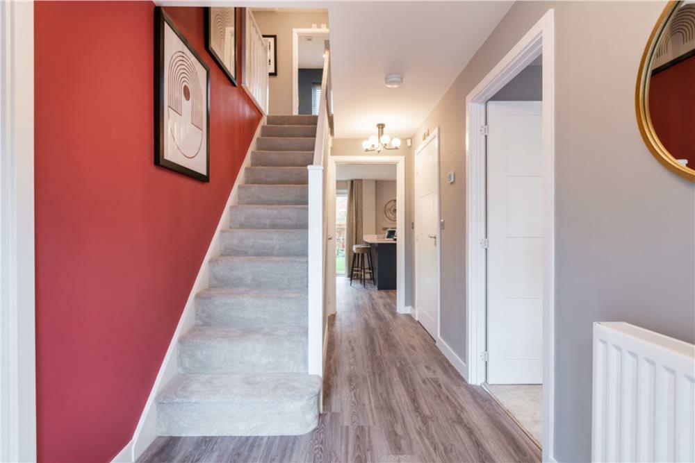 Additional image 2 of Rectory Road
Sutton Coldfield
B75 7PD