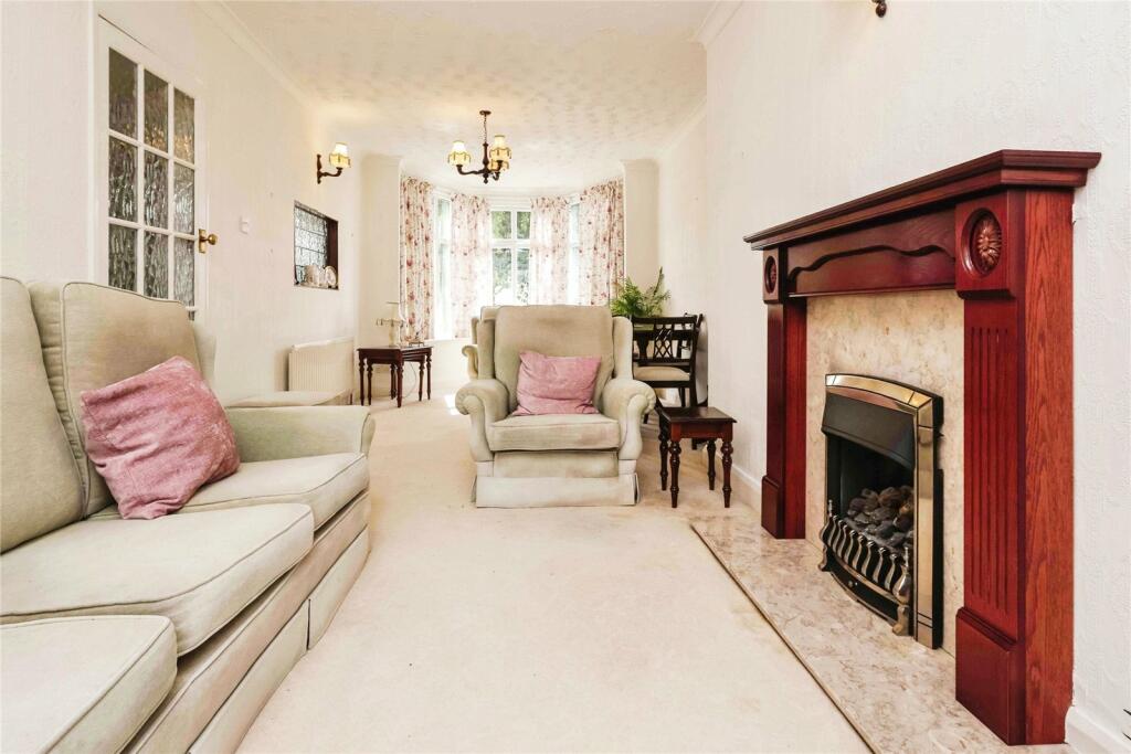 Additional image 17 of Milburn Road, Kingstanding, Birmingham, B44