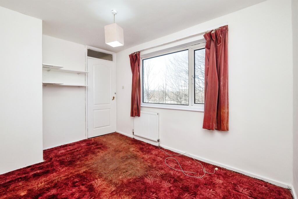 Additional image 9 of Richmond Croft, BIRMINGHAM