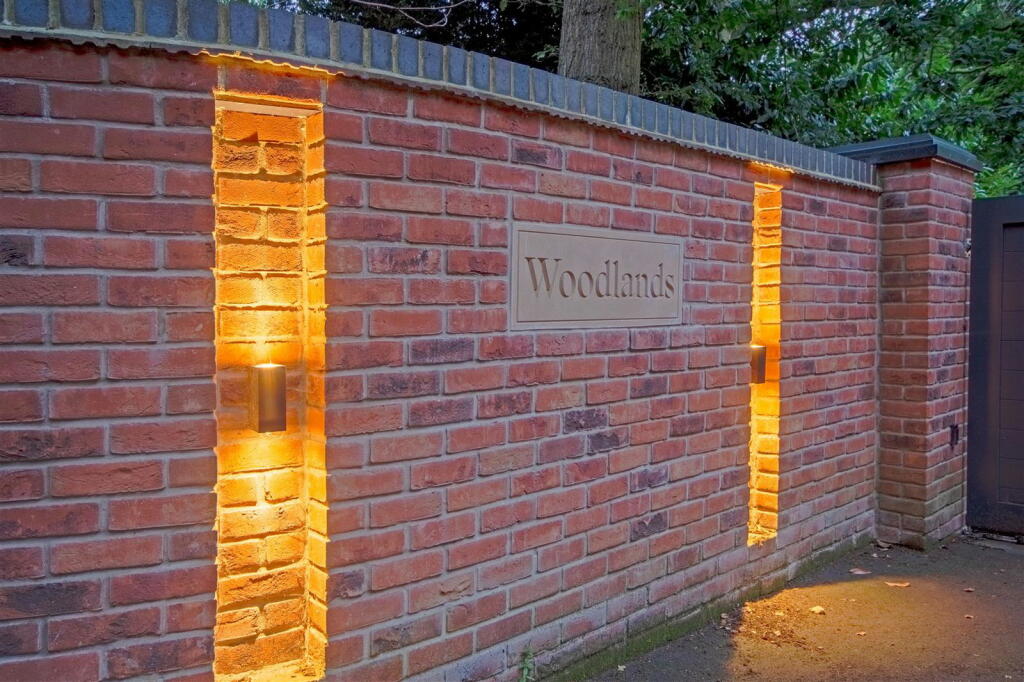 Additional image 22 of Walsall Road, Little Aston, Sutton Coldfield