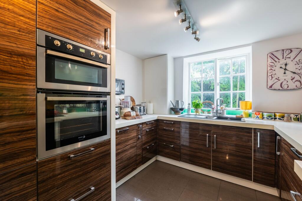 Additional image 24 of Stratford Road, Wootton Wawen, Henley in Arden, B95