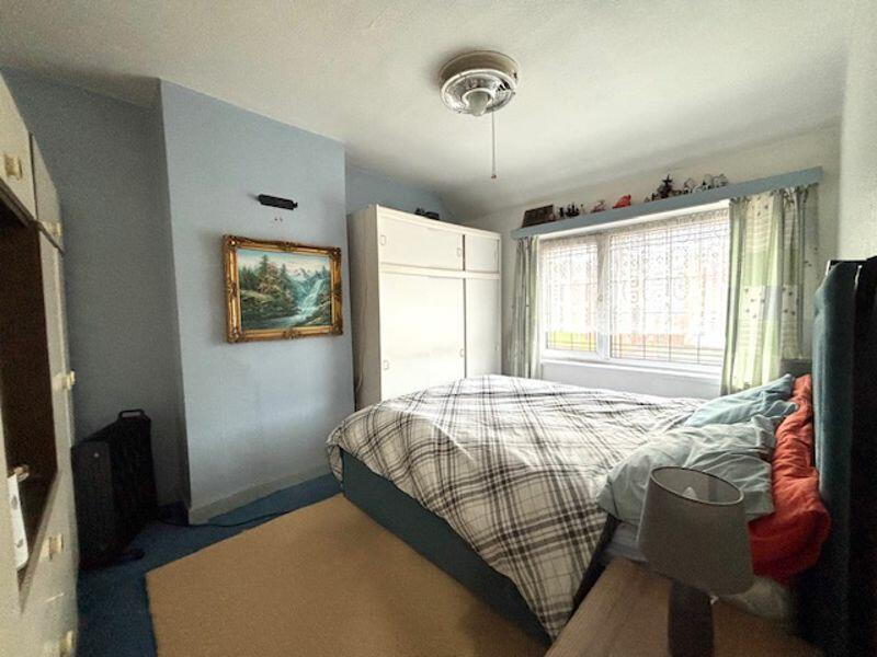 Additional image 6 of Tyndale Crescent, Great Barr, Birmingham B43 7NR