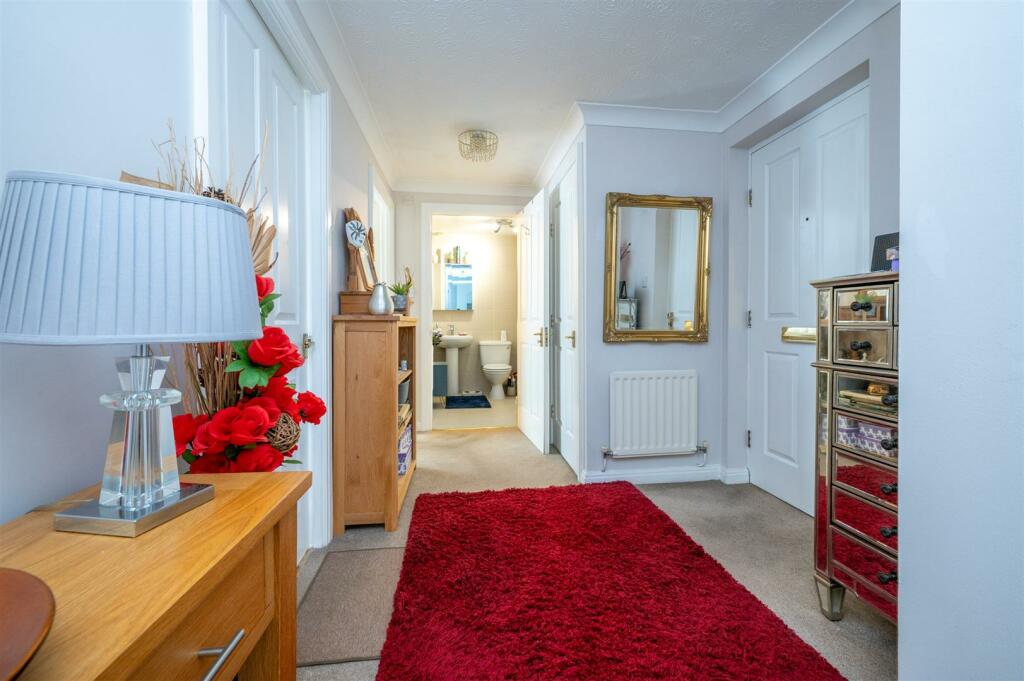 Additional image 8 of Chestnut Walk, Henley-In-Arden