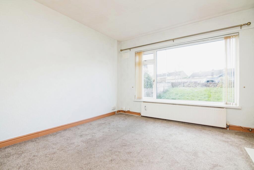 Additional image 10 of Gilbert Avenue, Oldbury, B69