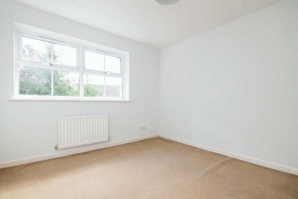 Additional image 15 of Whitefields Gate, Solihull, West Midlands