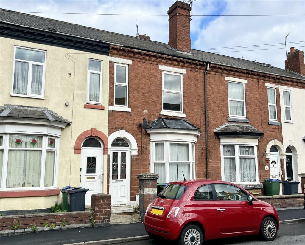 Additional image 14 of Claremont Street, Cradley Heath