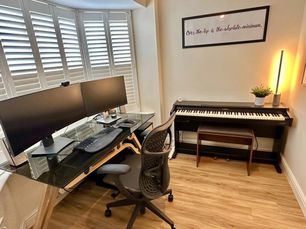 Additional image 9 of The Hills, Padbury Close, Redditch, B98 9AG