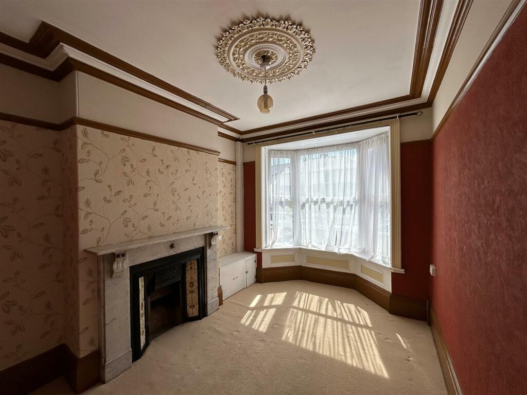 Additional image 5 of Basons Lane, Oldbury