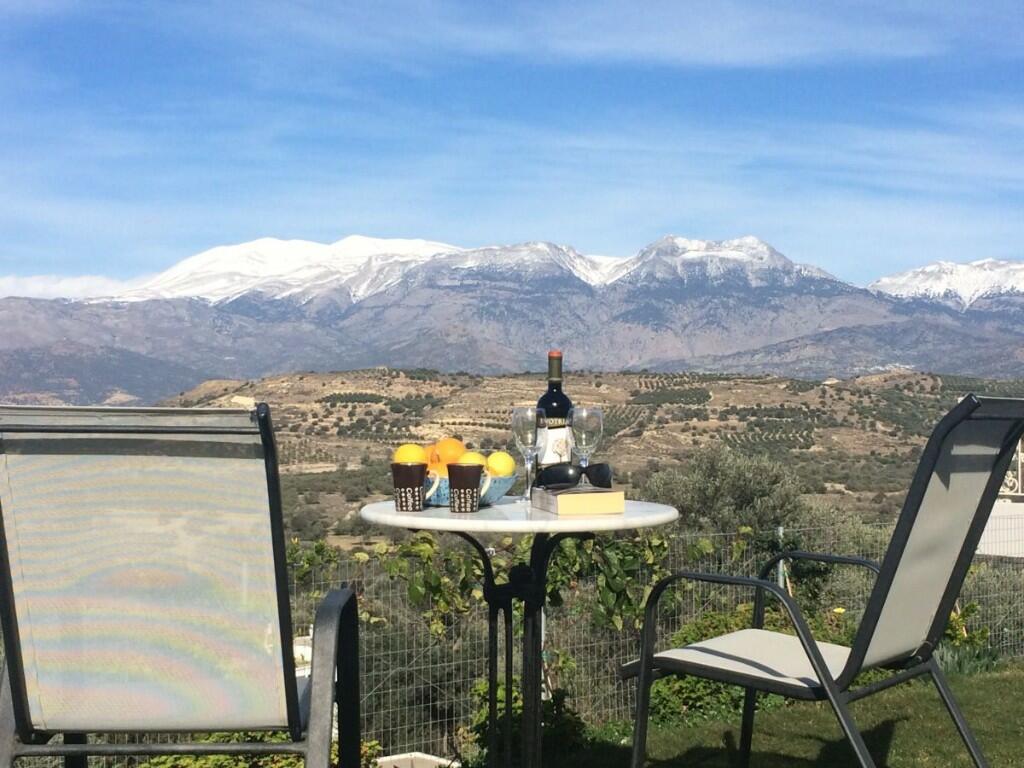 Additional image 2 of Tympaki, Iraklion, Crete, Greece