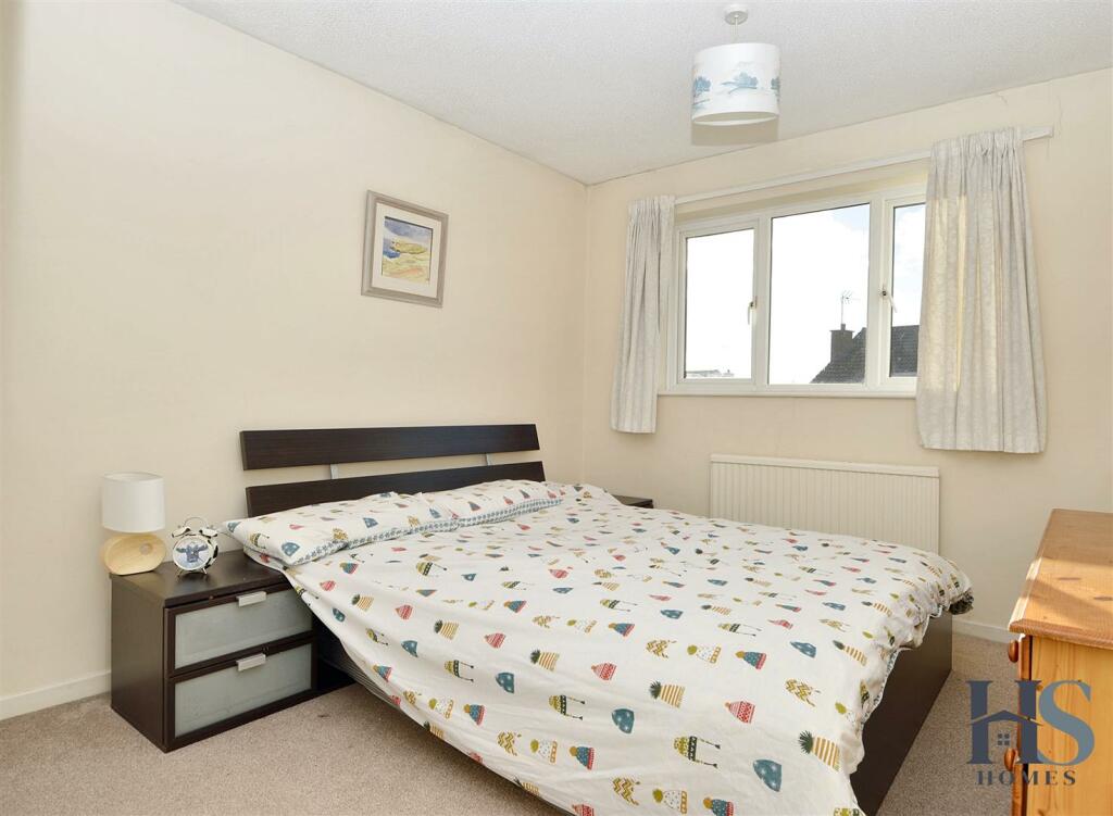 Additional image 8 of Wain Close, Alcester