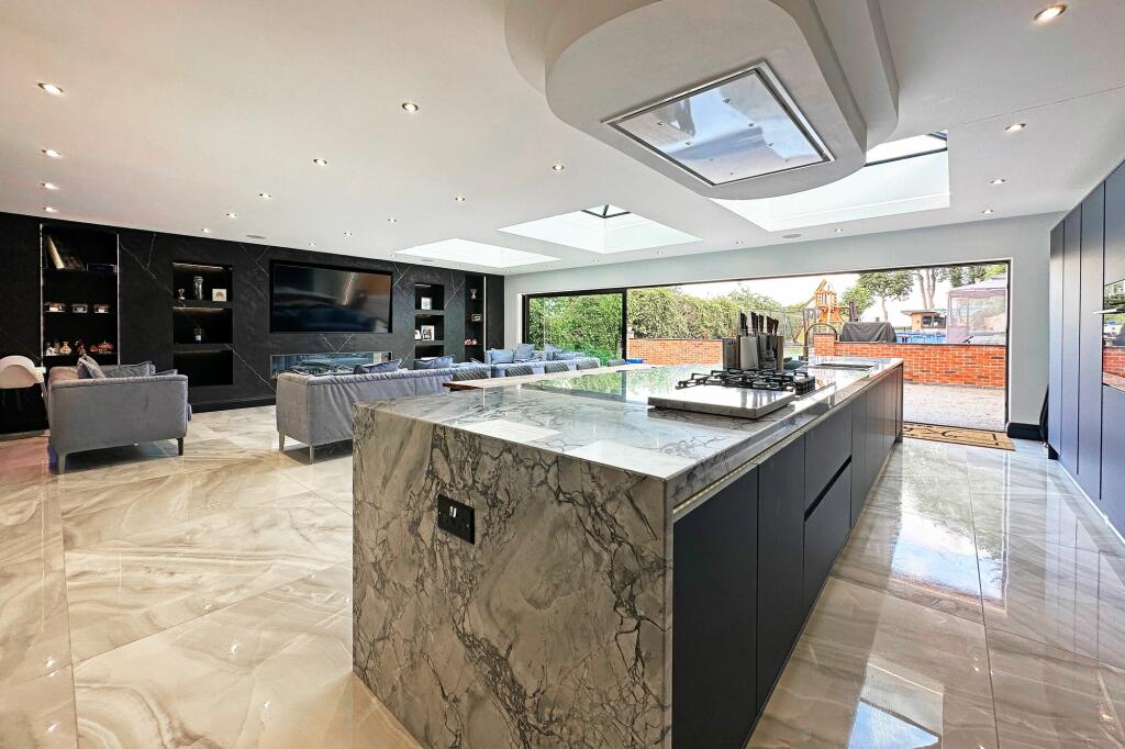 Additional image 35 of Eastcote Lane, Hampton-In-Arden, B92