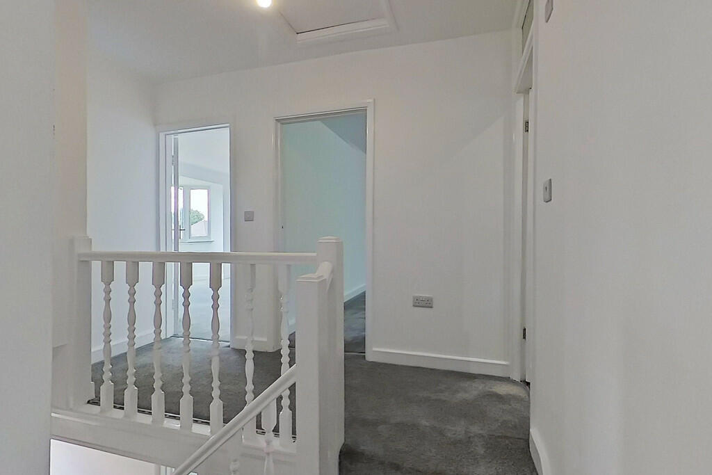 Additional image 16 of Hathaway Road, Four Oaks