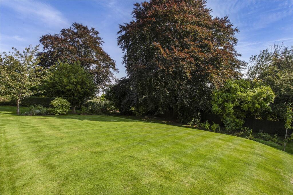 Additional image 29 of Bannerdown Close, Batheaston, Bath, BA1