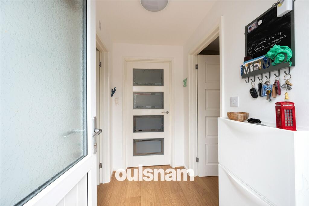 Additional image 14 of Cheswick Close, Redditch, Worcestershire, B98