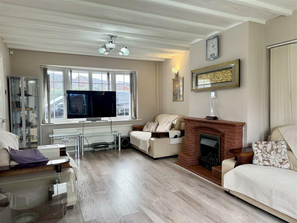 Additional image 7 of Oak Farm Close, Sutton Coldfield
