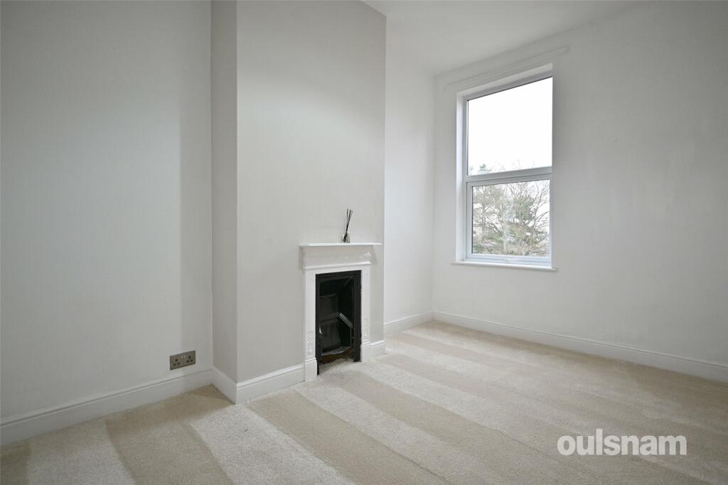 Additional image 14 of Park Road, Bearwood, West Midlands, B67