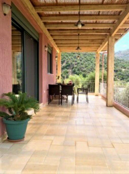 Additional image 2 of Palaiochora, Chania, Crete, Greece