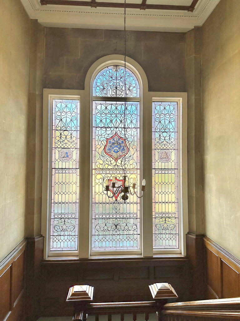 Additional image 10 of Kelston Road, Bath