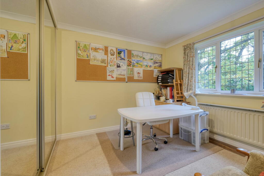 Additional image 20 of Purshall Close, Southcrest, Redditch B97 4PD