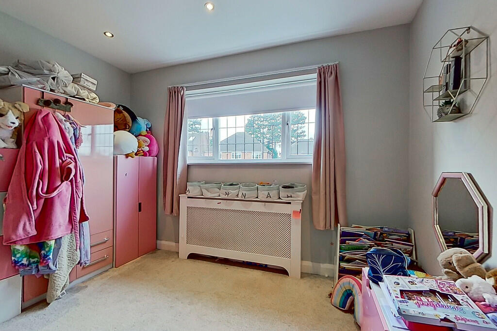 Additional image 23 of Kempson Avenue, Sutton Coldfield