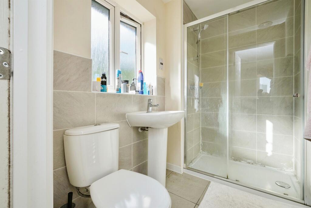 Additional image 14 of Jura Way, Birmingham