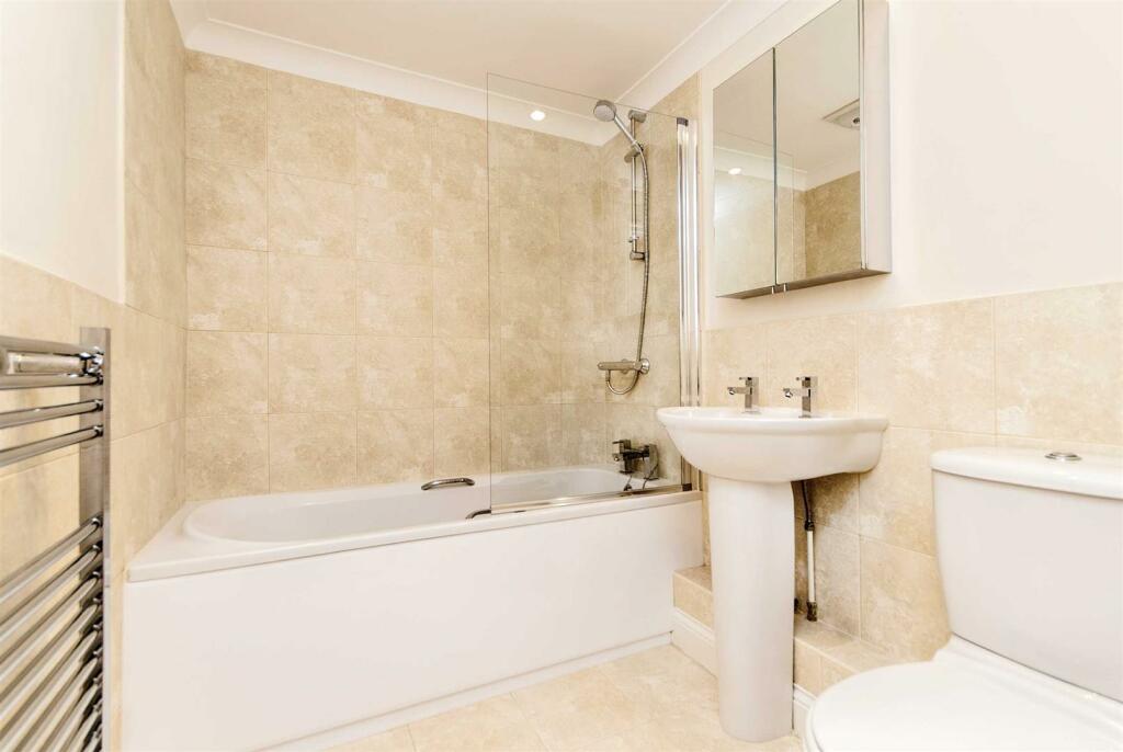 Additional image 6 of Victoria Bridge Court, Victoria Bridge Road