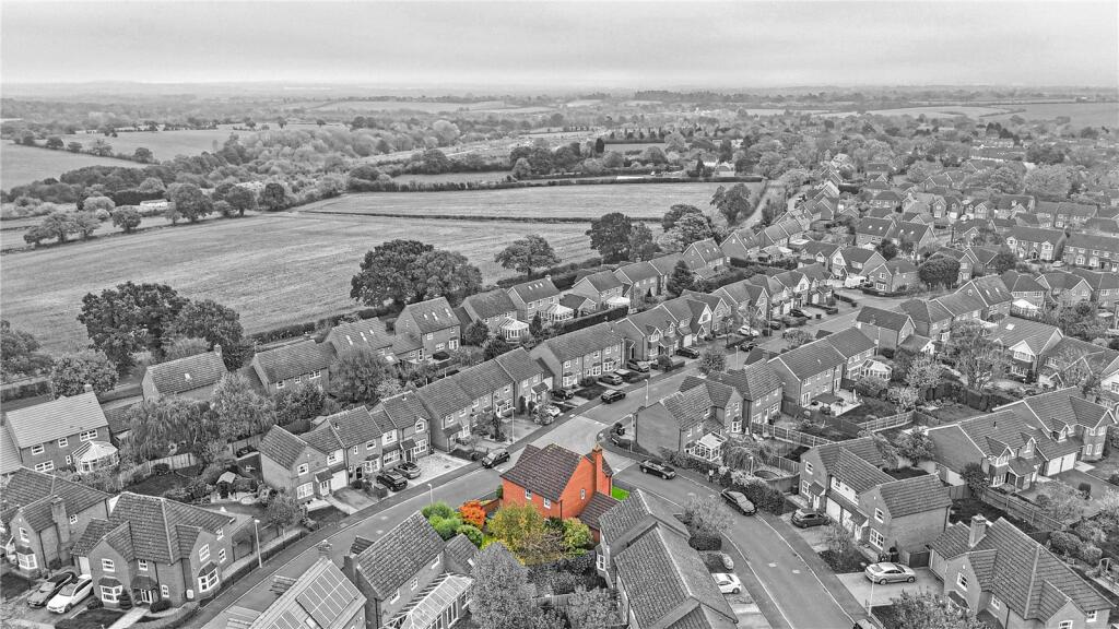 Additional image 32 of Plantation Drive, Sutton Coldfield, West Midlands, B75