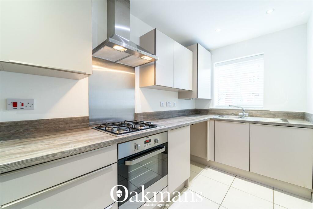 Additional image 17 of Hawthorn Way, Kings Norton, B38