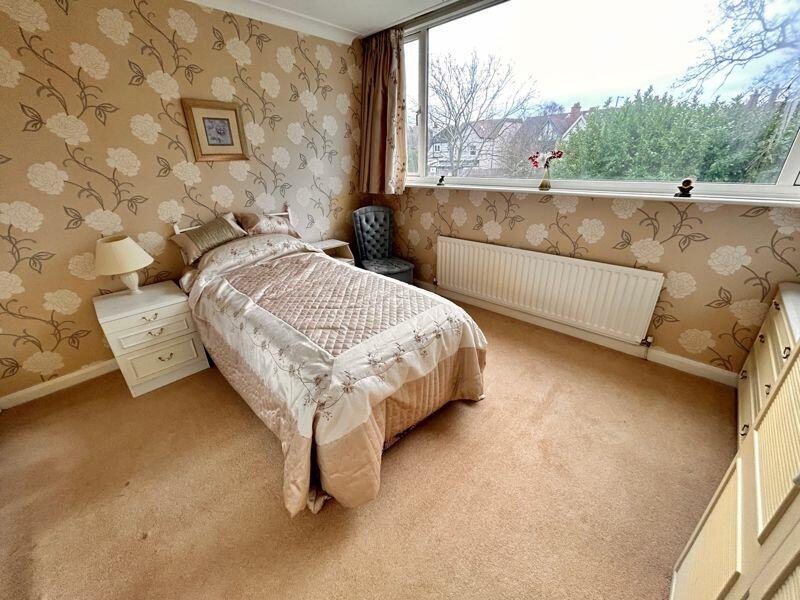 Additional image 11 of Buckingham Mews, Sutton Coldfield, B73 5PR