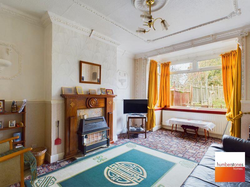 Additional image 2 of Hawthorn Croft, Oldbury