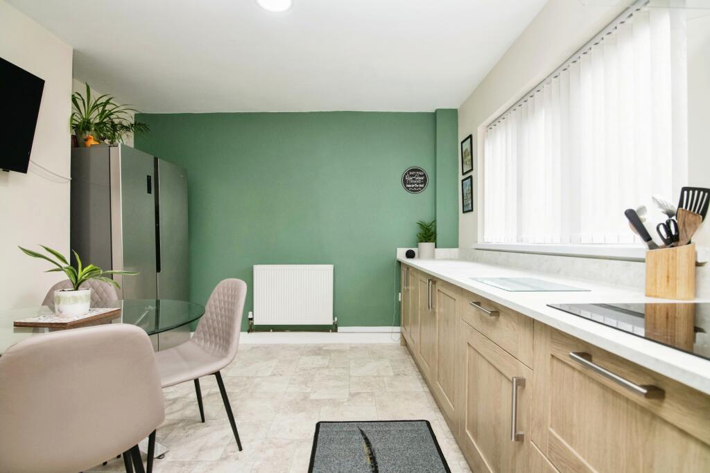 Additional image 6 of York Road, Rowley Regis, B65