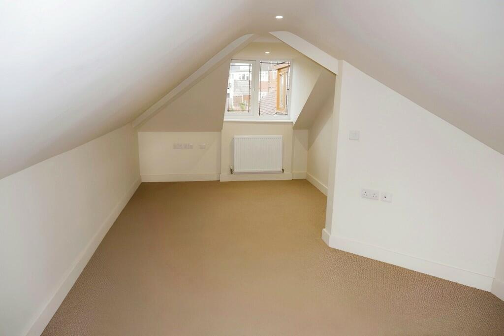 Additional image 27 of Broomhill Close, Great Barr